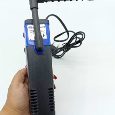 فیلتر داخلی آکواتک AQ203F