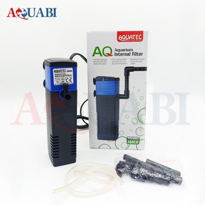 فیلتر داخلی آکواتک AQ203F