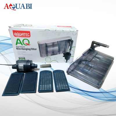 فیلتر هنگان آکواتک AQ-F500