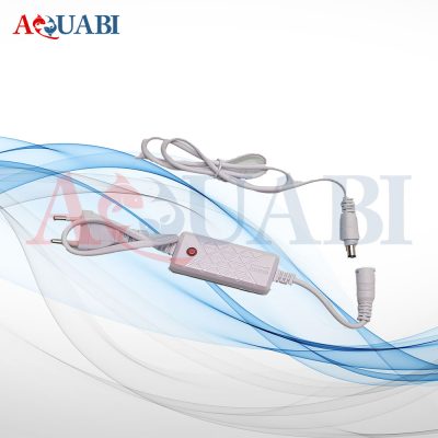 LED آکواریوم سوبو AL30A