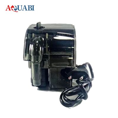 فیلتر هنگان آتمن HF-0100