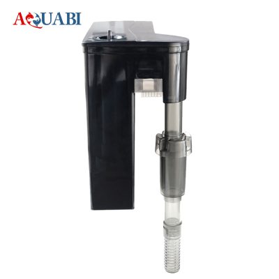 فیلتر هنگان آتمن HK-0100