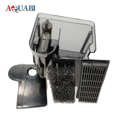 فیلتر هنگان آتمن HK-0100