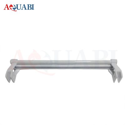 LED آکواریوم سوبو AL30A