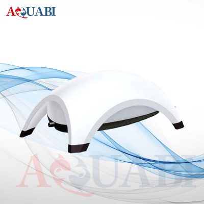 پمپ هوا تترا APS 150 آکواریوم Tetra Air Pump