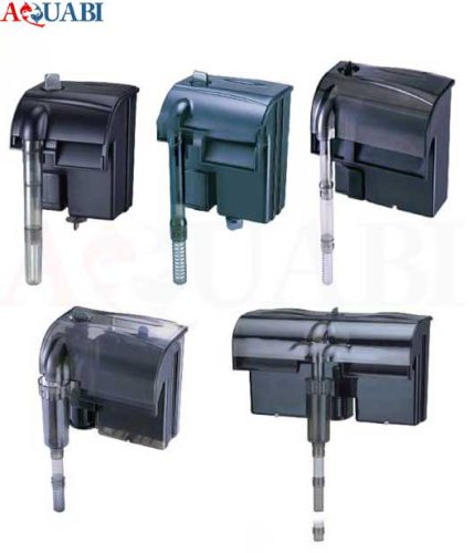 فیلتر هنگان آتمن HF-0300