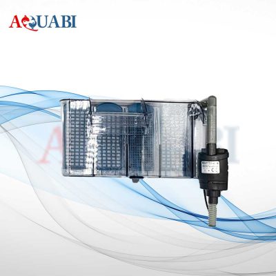 فیلتر هنگان آکواتک AQ-F500