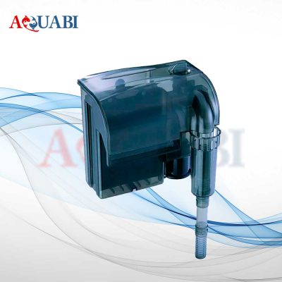 فیلتر هنگان آتمن HF-0600