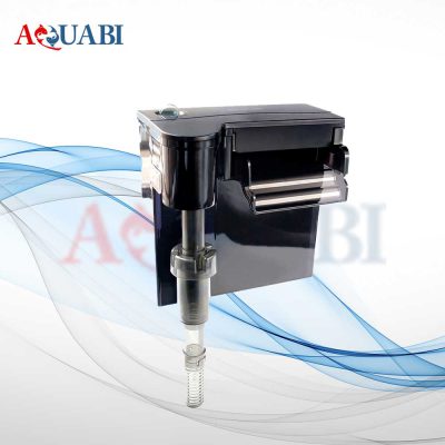 فیلتر هنگان آتمن HK-0100