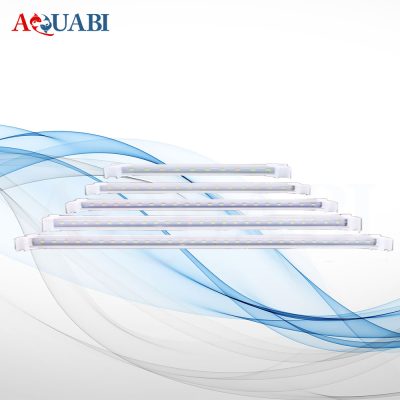 LED آکواریوم سوبو AL30A