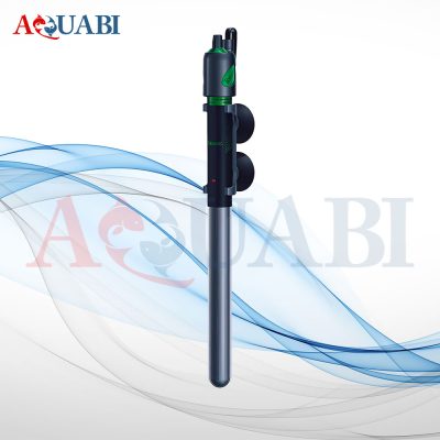 بخاری آکواریوم تترا  HT 150