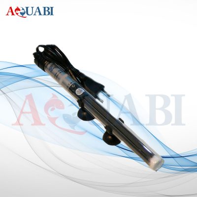 بخاری آکواریوم پریها 300 وات HC-300