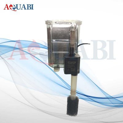 فیلتر هنگان آکواریوم آتمن HF_B0200