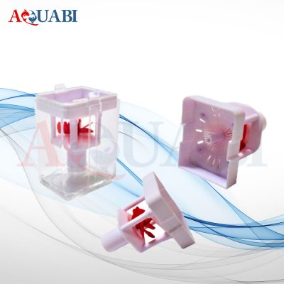 فیلتر داخلی آکواریوم سوبو AQ-1500F