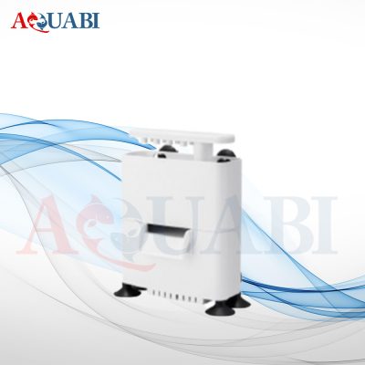 فیلتر داخلی سوبو WP-328h
