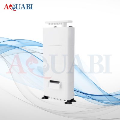فیلتر داخلی سوبو WP-348H