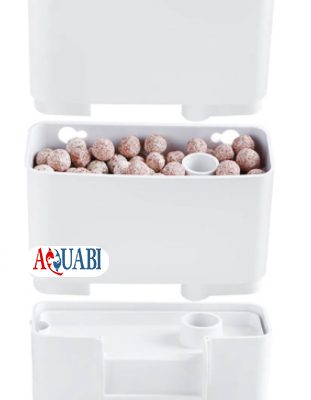 فیلتر داخلی سوبو WP-328h