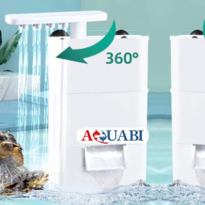 فیلتر داخلی سوبو WP-328h