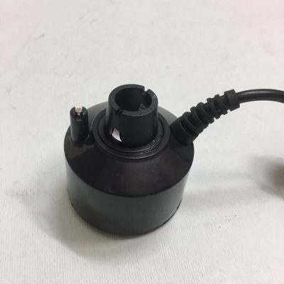 مه ساز و بخار ساز هپی هوم BVE - 45A