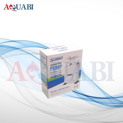 فیلتر داخلی سوبو WP-328h