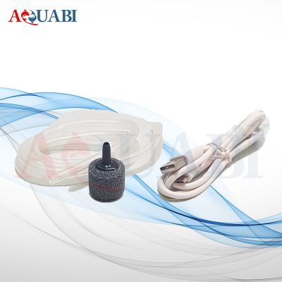 پمپ هوا شارژی تک خروجی سوبو SB-318