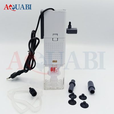 فیلتر داخلی سوبو AQ-1000F