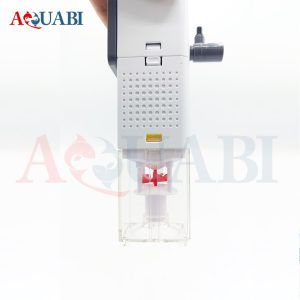 فیلتر داخلی سوبو AQ-1000F