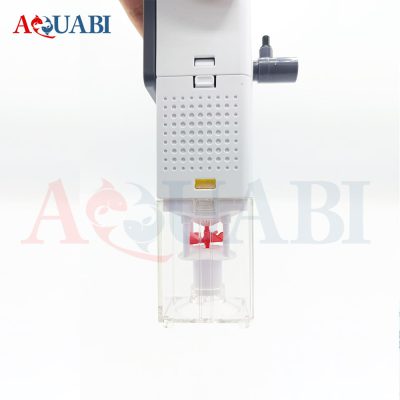 فیلتر داخلی سوبو AQ-1000F