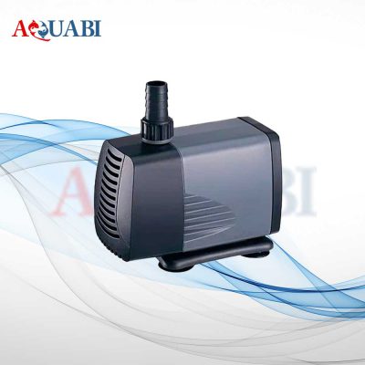 واتر پمپ AT-106 s آتمن