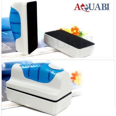 مگنت شیشه پاکن آکواریوم AQ04 آکواتک