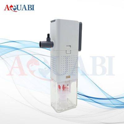 فیلتر داخلی سوبو AQ-1000F