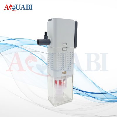 فیلتر داخلی آکواریوم سوبو AQ-1000F