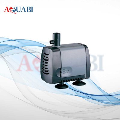واتر پمپ آتمن AT-103 s