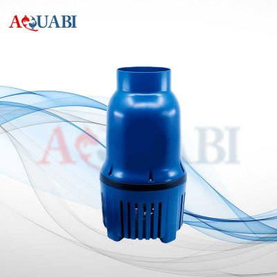 واتر پمپ کف کش حوضچه و استخر سوبو wp-16000 LP