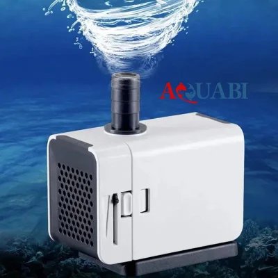 واتر پمپ سوبو AQ-1000