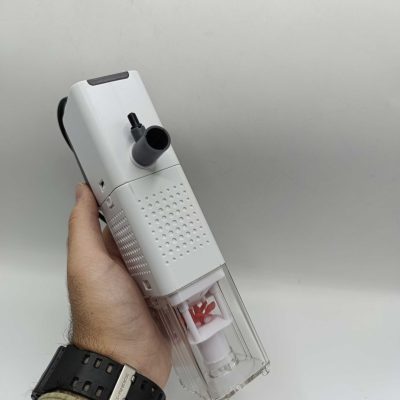 فیلتر-داخلی-AQ-1000-F
