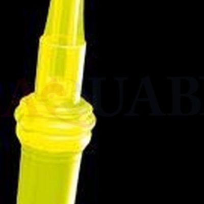 سیفون آکواریوم تترا Tetratec GC 40