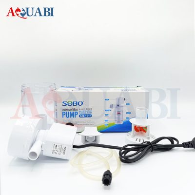 فیلتر داخلی سوبو AQ-101F