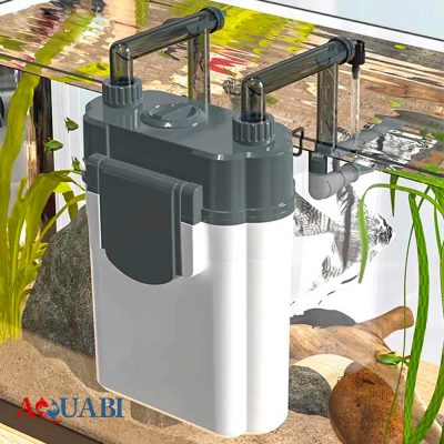 فیلتر هنگان سوبو SF-350F