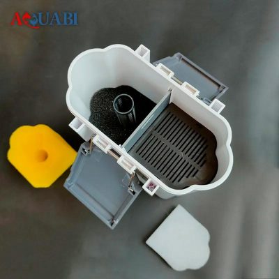 فیلتر هنگان سوبو SF-350F