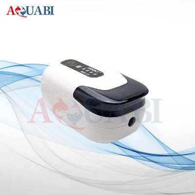 پمپ هوا شارژی تک خروجی آکواریوم سوبو AR-11