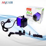 Aquatec Aquarium water pump AQ202