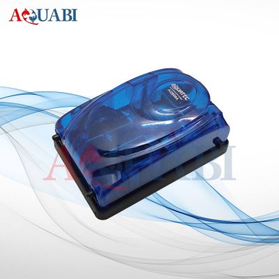 پمپ هوا آکواریوم آکواتک AQ908A