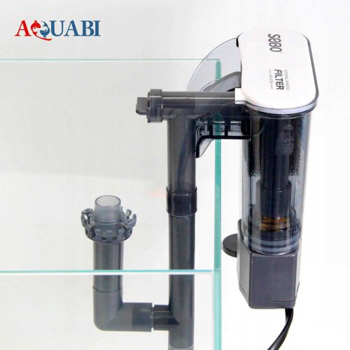 فیلتر هنگان سوبو WP-628H