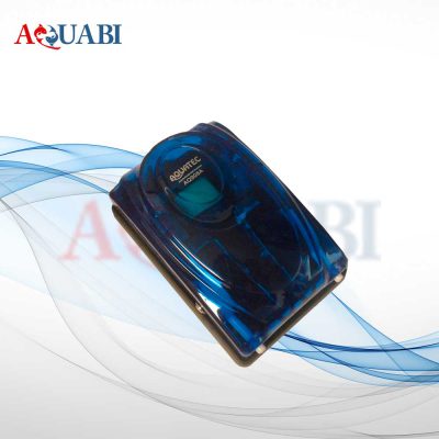پمپ هوا آکواریوم آکواتک AQ908A