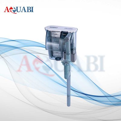 فیلتر هنگان سوبو WP-628H