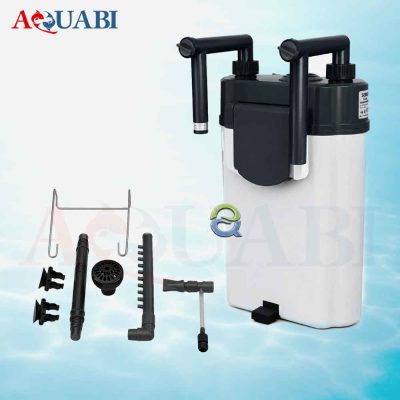 فیلتر هنگان سوبو SF-550F