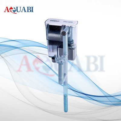 فیلتر هنگان سوبو WP-618H