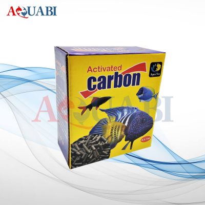 ذغال اکتیو اکسیر 150gr