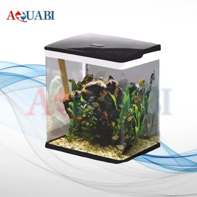 آکواریوم-دلسا-k-500-بدون-پایه.jpg